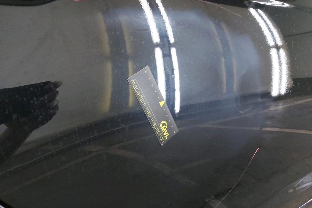 SEAT Leon 2019 фото 12