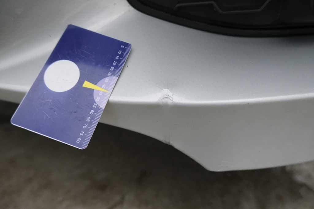 BMW 2er Active Tourer 2017 фото 18