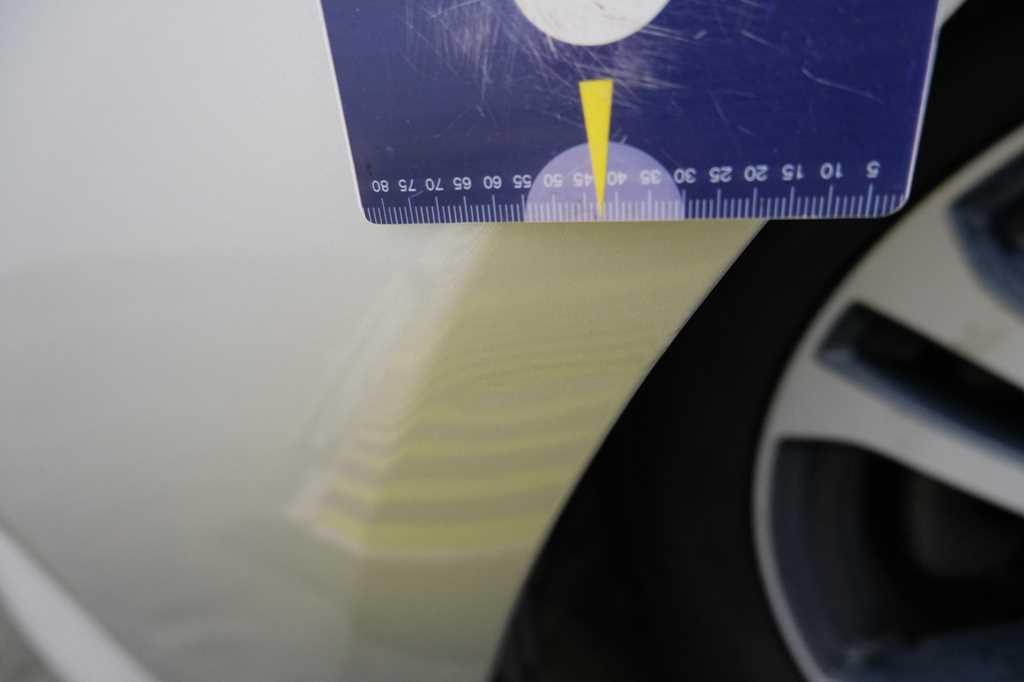 Mercedes-Benz A-Klasse 2017 photo 23