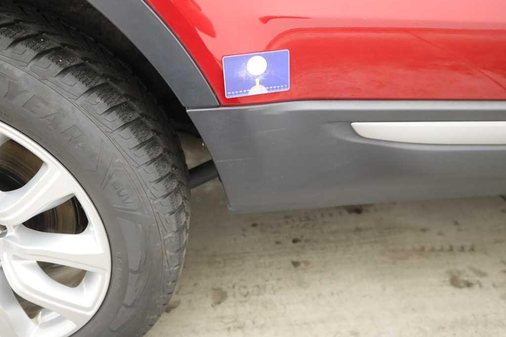 Land Rover Range Rover 2017 фото 42