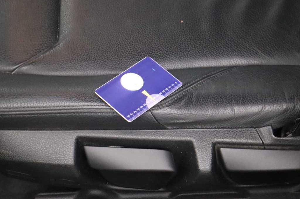 BMW 4er Gran Coupe 2016 фото 13