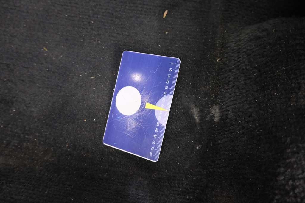 Volkswagen Passat Alltrack 2016 фото 32