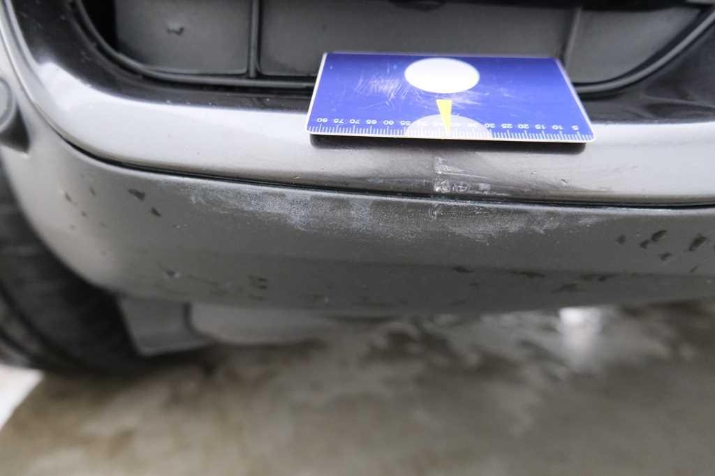 BMW X4 2017 photo 19