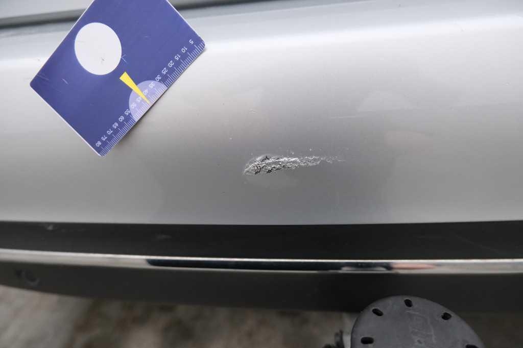 Mercedes-Benz E-Klasse 2017 фото 7