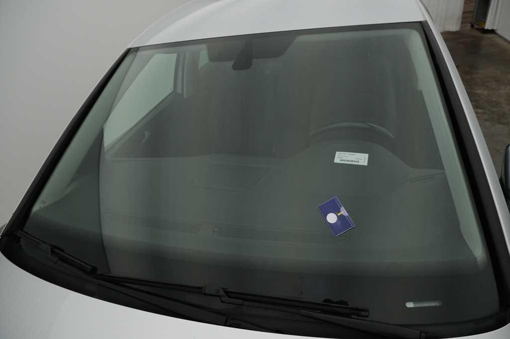 Volkswagen Golf Sportsvan 2017 photo 20