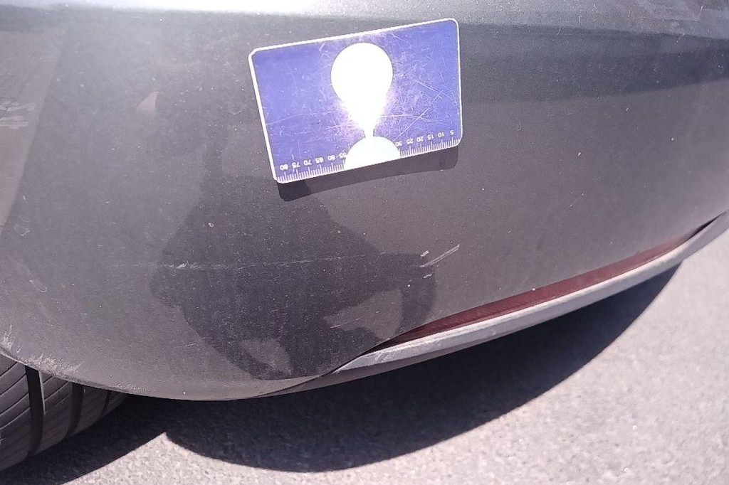 Opel Astra 2017 фото 18