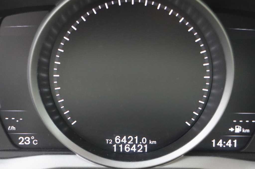 Volvo XC60 2017 photo 3