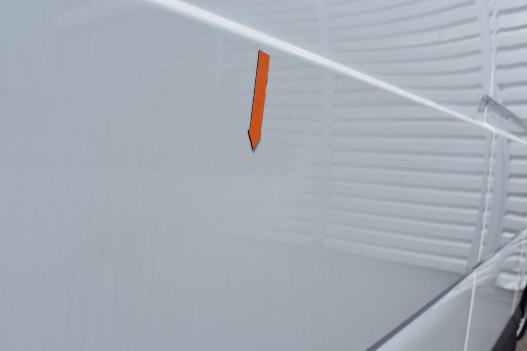 Renault Master Kasten 2019 фото 34