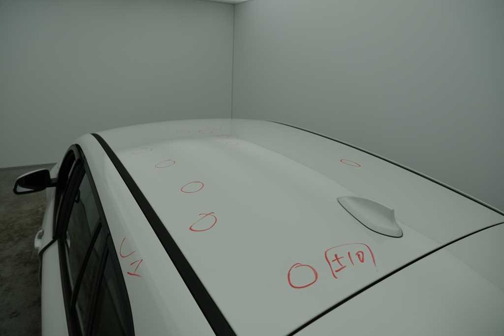 BMW X1 2017 фото 7