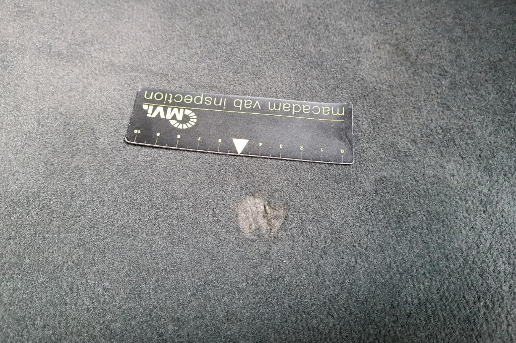 BMW X1 2017 фото 24