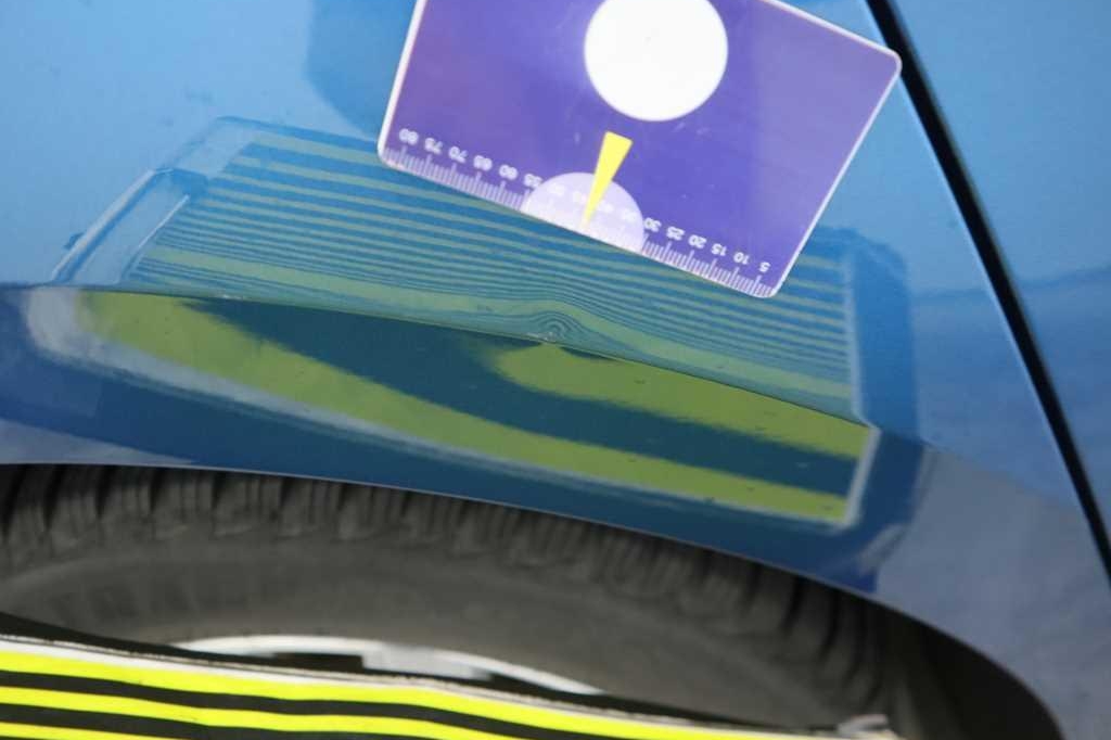 Volkswagen Touran 2016 photo 15