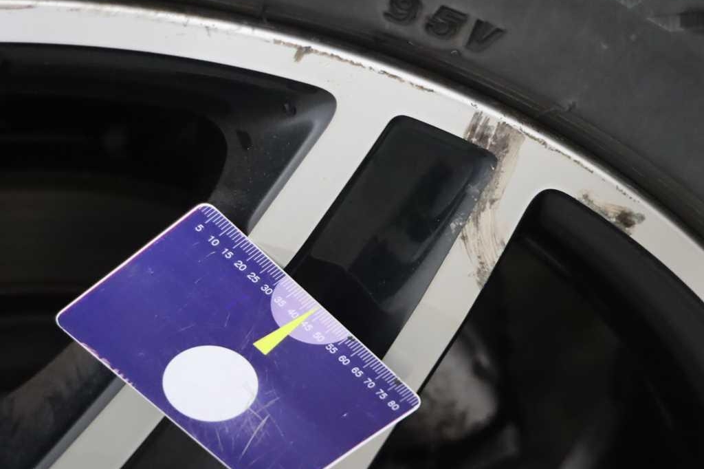 Mercedes-AMG GLA-Class 2016 photo 18