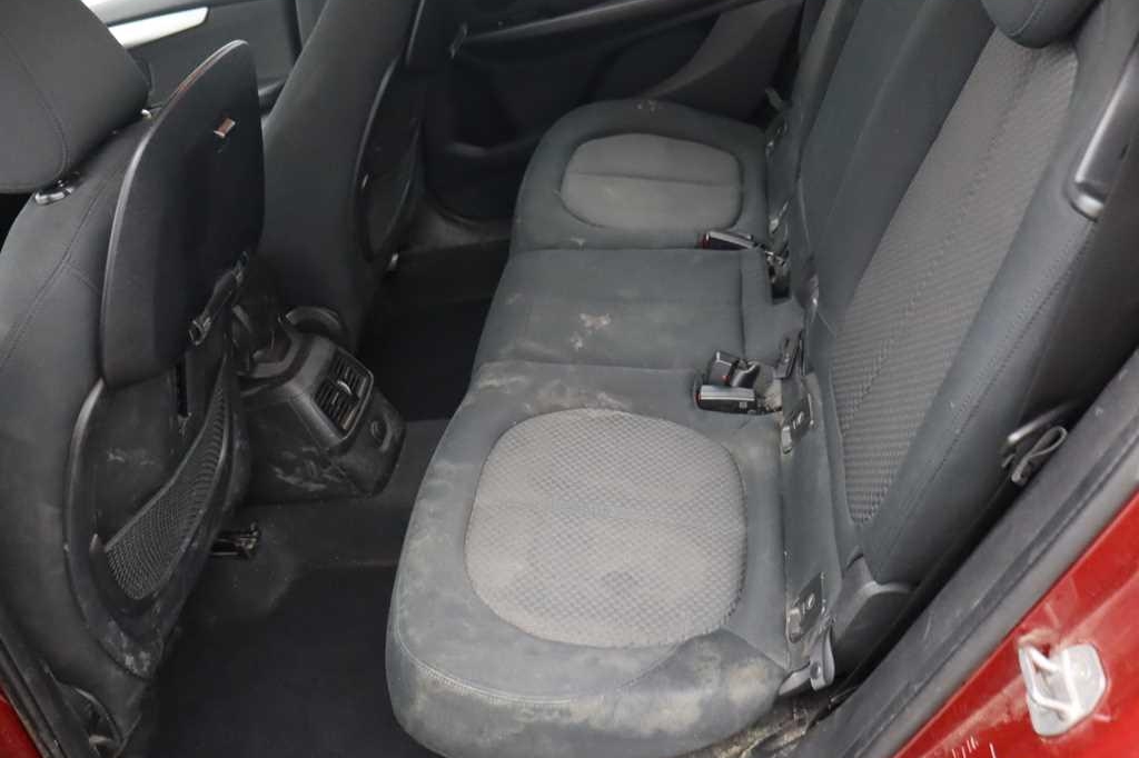 BMW 2er Gran Tourer 2016 photo 89