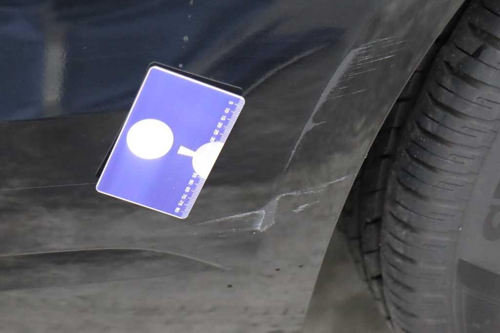 Audi A4 Avant 2016 фото 14