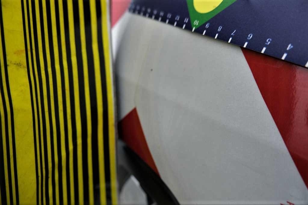 Renault Master 2015 photo 60