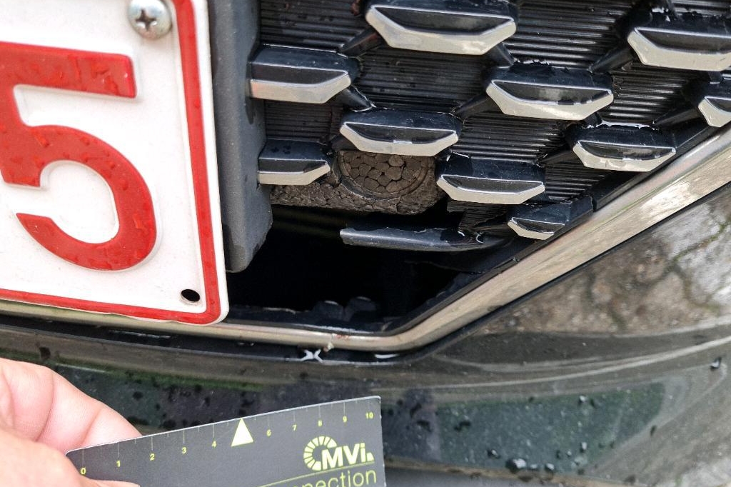 Hyundai i30 Wagon 2017 фото 60