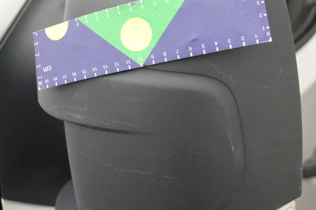 Renault Master 2016 photo 23