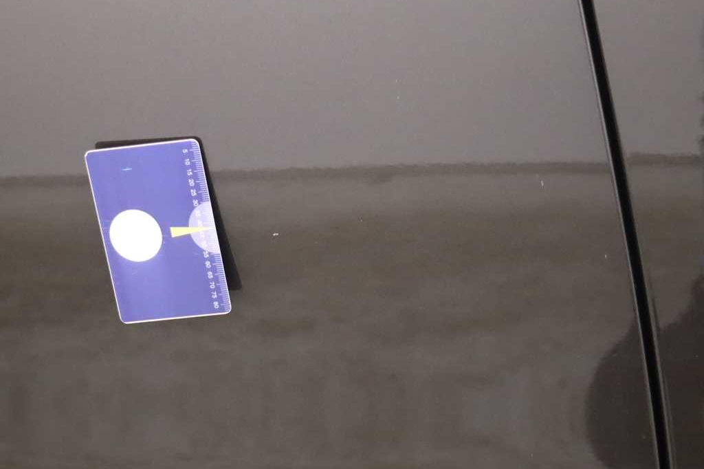 Mercedes-Benz GLC 2017 фото 8