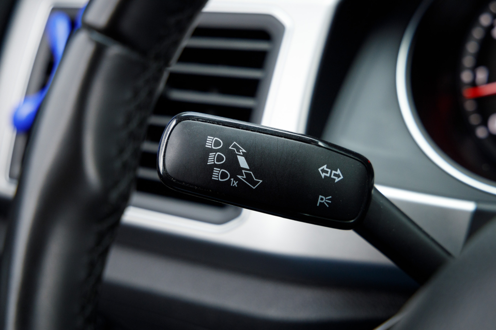 Volkswagen Atlas 2019 фото 14