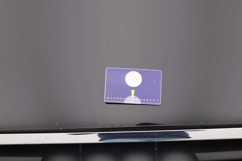 Audi A3 Sportback 2018 photo 10