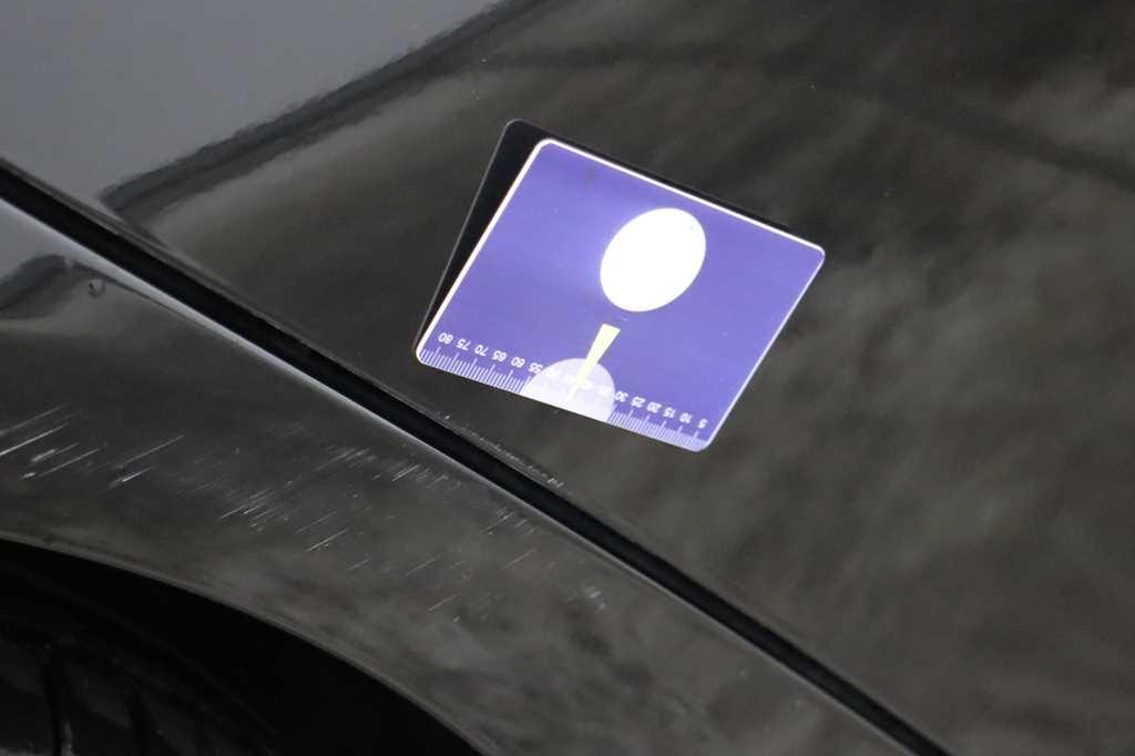 BMW 4er Gran Coupe 2018 фото 7