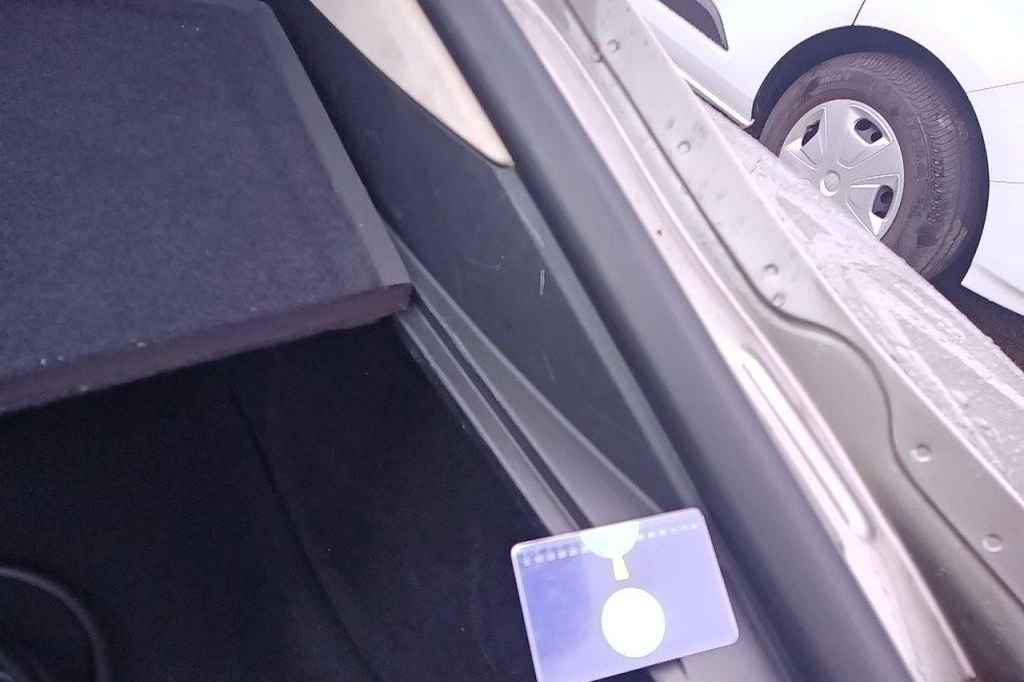 Tesla Model S 2016 photo 18