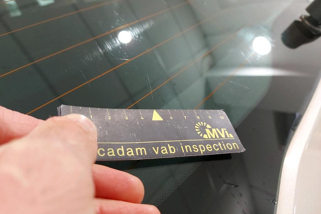 Volvo V90 2017 фото 14