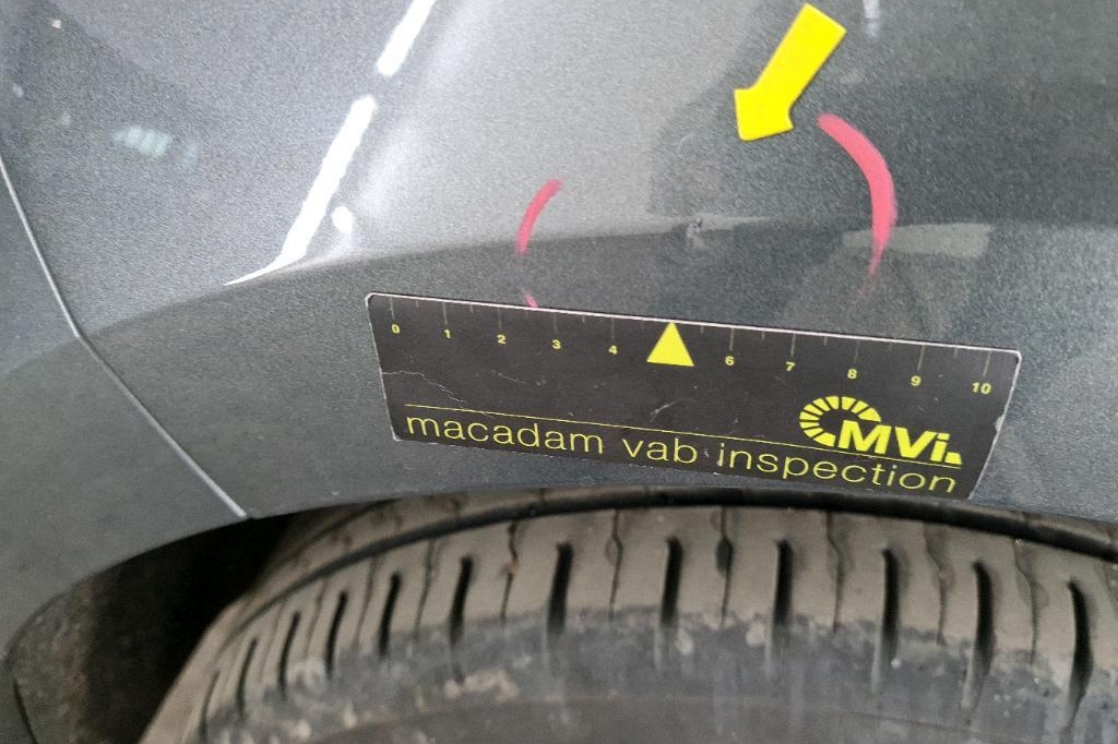 Volkswagen Golf 2019 фото 31