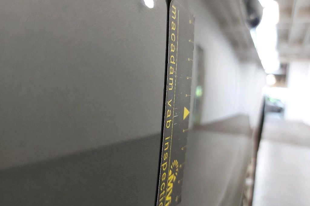 Volkswagen Passat Variant 2017 фото 44