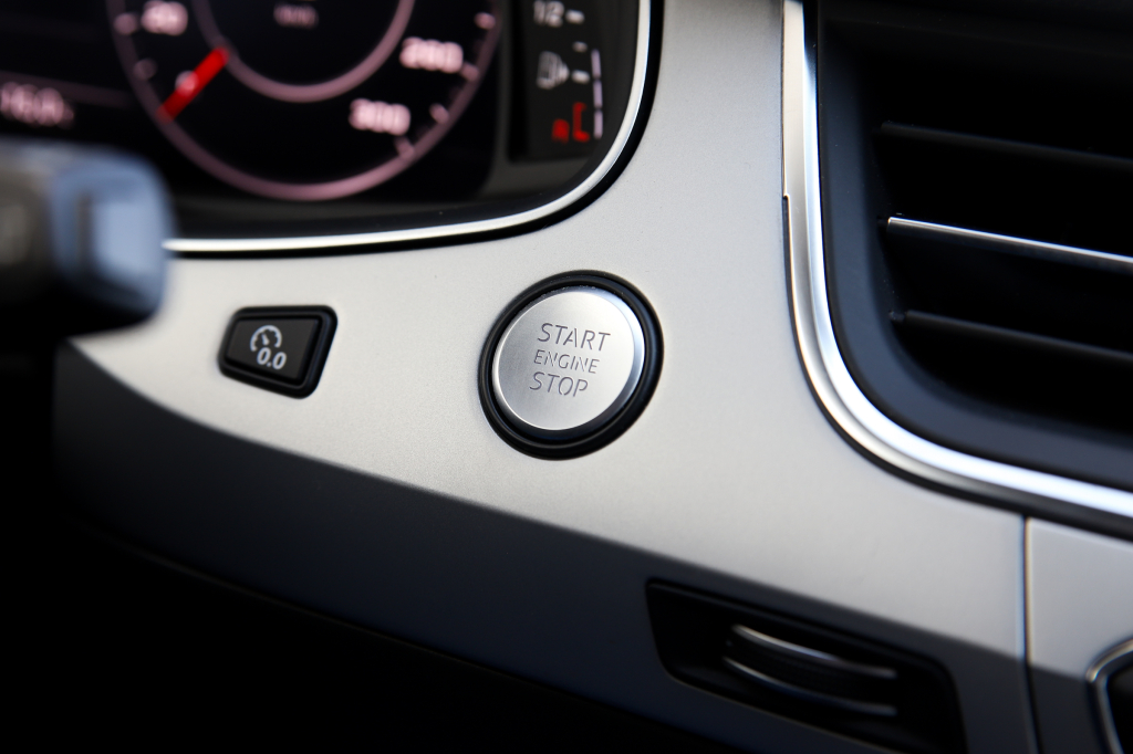 Audi Q7 S line TDI quattro 2017 photo 36