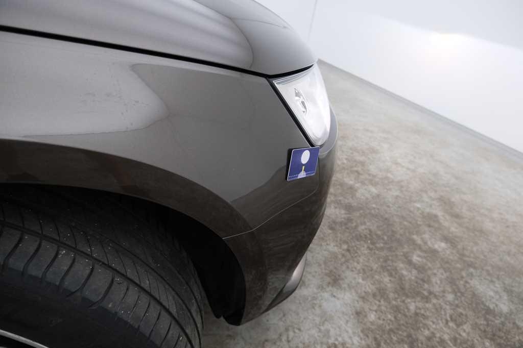 Audi A4 Avant 2016 фото 52