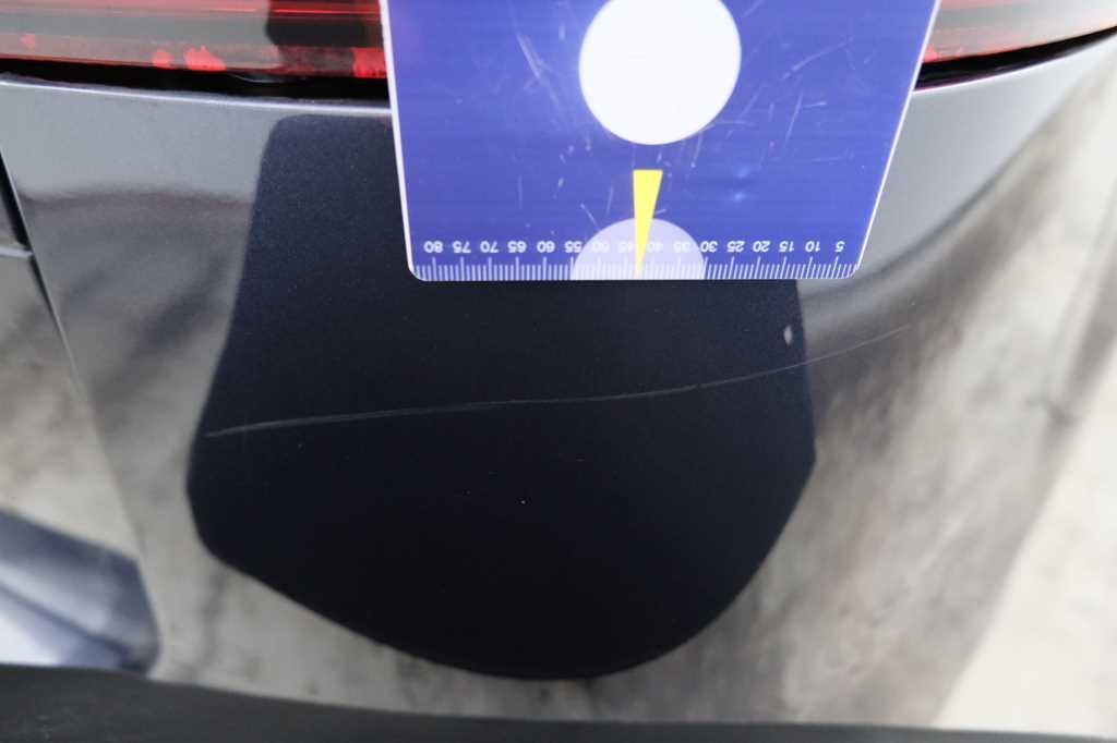 Volkswagen Sharan 2016 photo 15