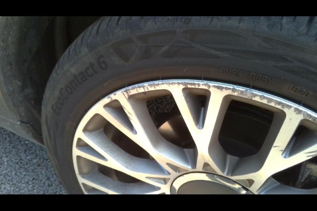 Fiat 500C 2020 photo 14