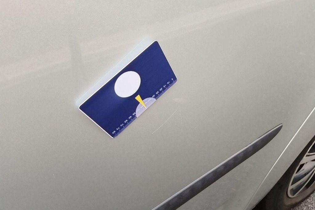 Volkswagen Touran 2015 photo 64