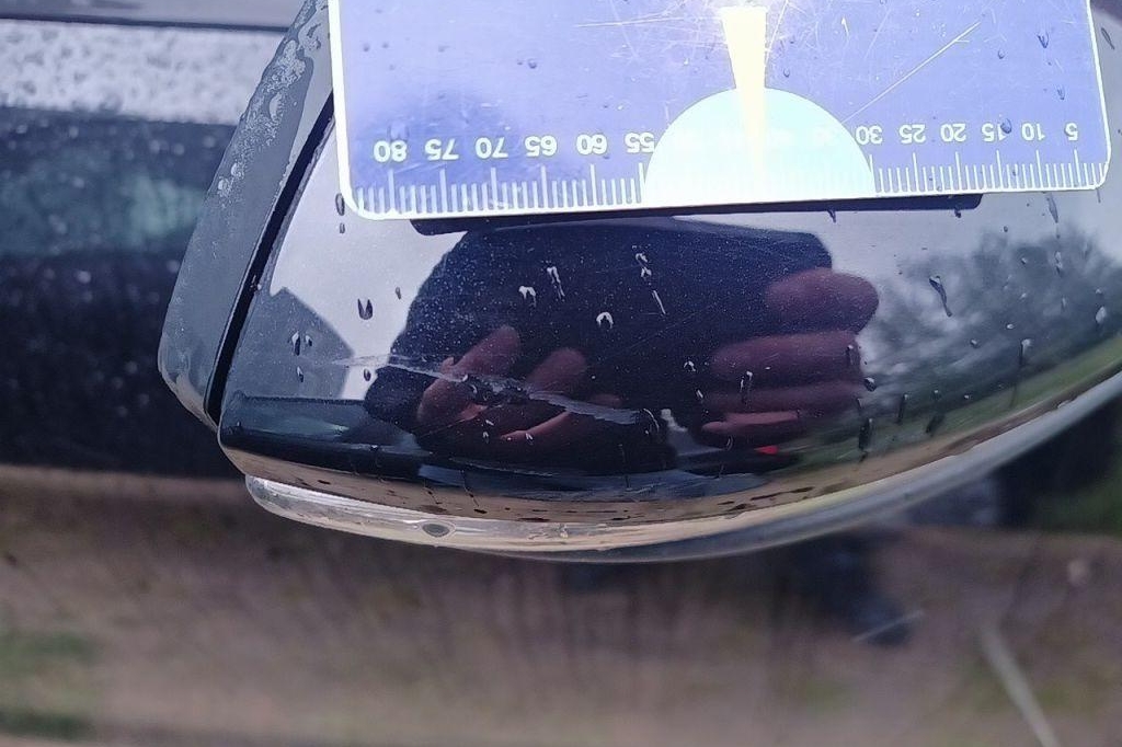 Volkswagen Golf 2017 photo 30