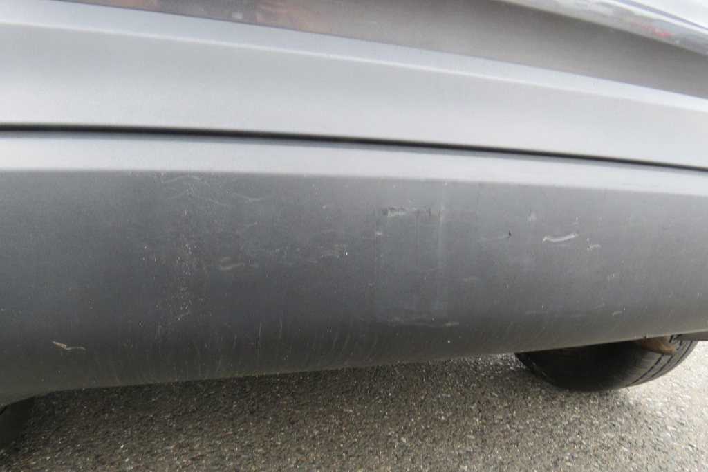 Opel Crossland X 2019 фото 11