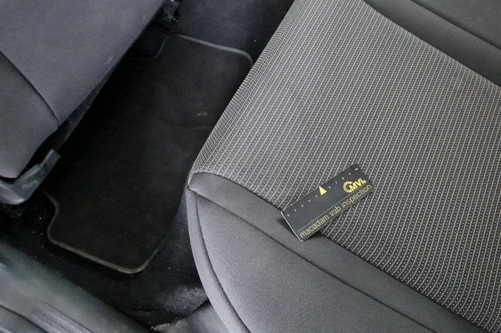 SEAT Leon 2019 фото 42