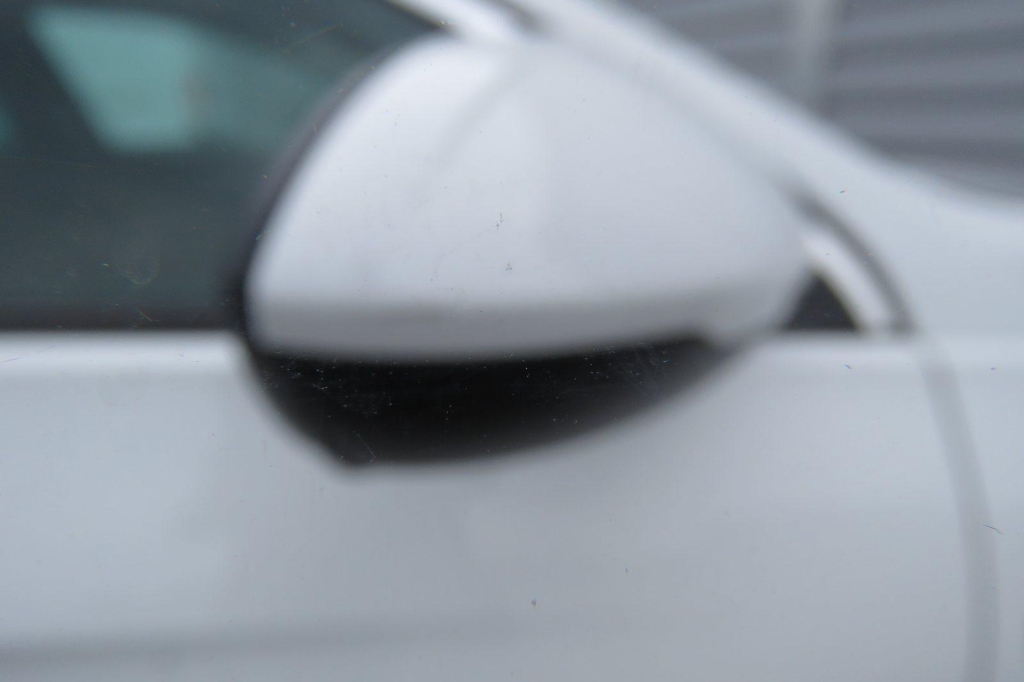 Opel Insignia Sports Tourer 2018 photo 18