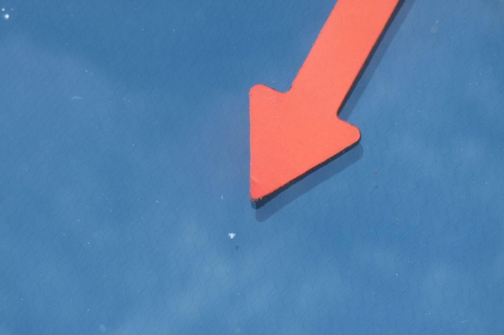 Ford Mondeo Turnier 2017 photo 27