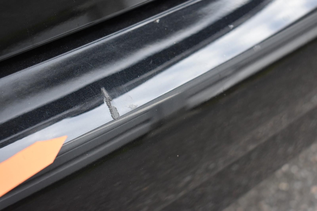 BMW 2er 2021 фото 15