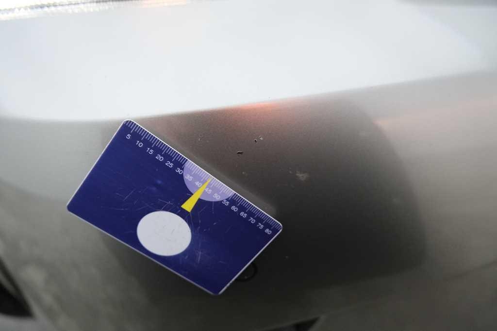 Lexus CT 2017 фото 8