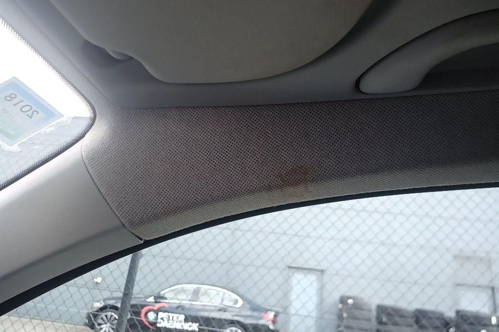 Volkswagen Caddy 2016 фото 29