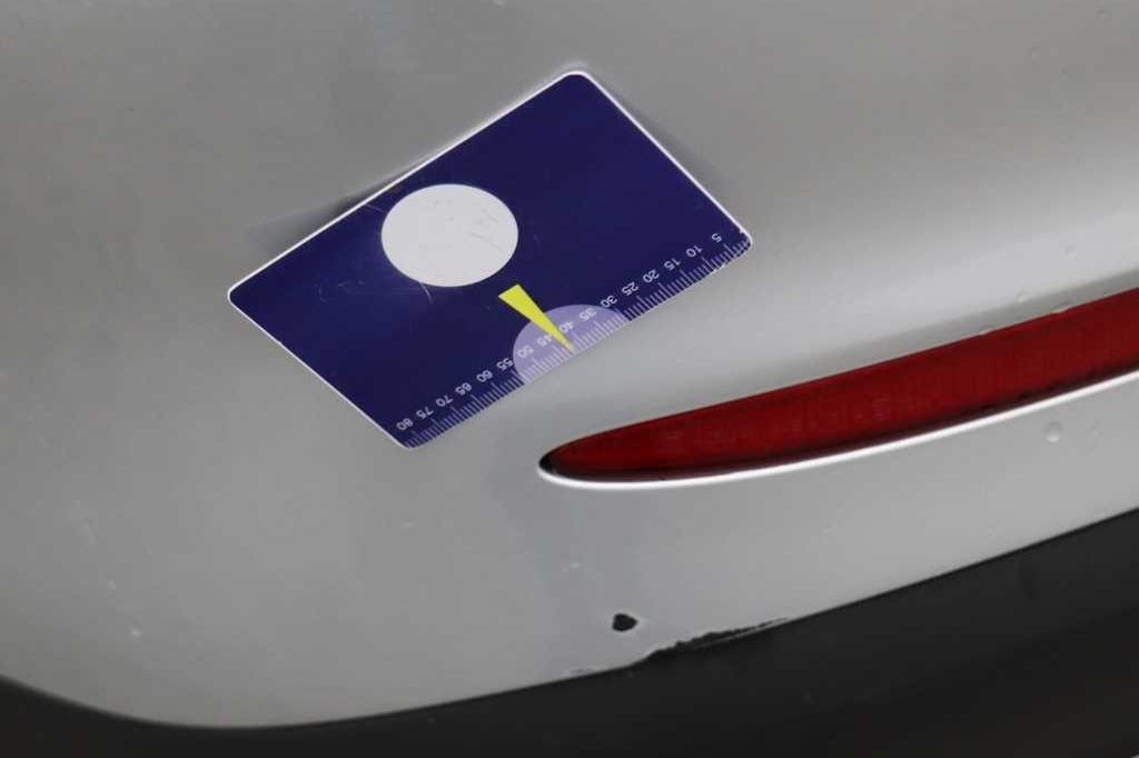 Mercedes-Benz GLC 2016 фото 11