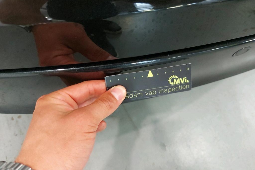 Opel Insignia Sports Tourer 2016 photo 15