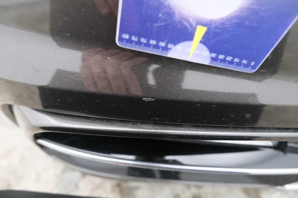 Volkswagen Passat Variant 2016 фото 13