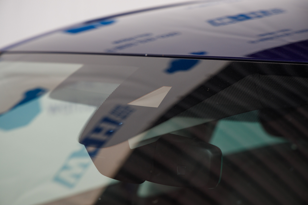 Volkswagen e-Golf 2018 фото 27