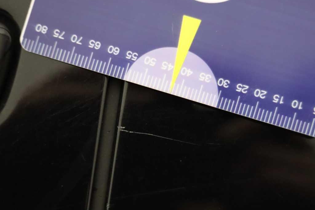 Volkswagen Golf 2016 photo 36