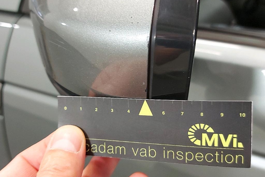 Land Rover Discovery Sport 2016 photo 28