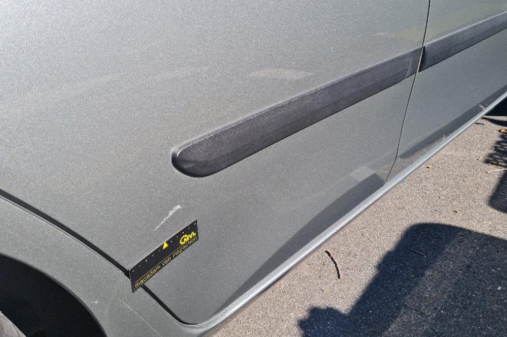 Toyota Auris 2018 photo 9