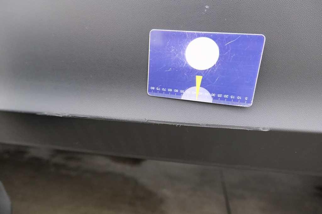 Volkswagen Tiguan 2017 фото 20